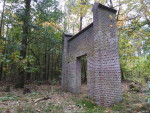 Rijssense Schietbaan